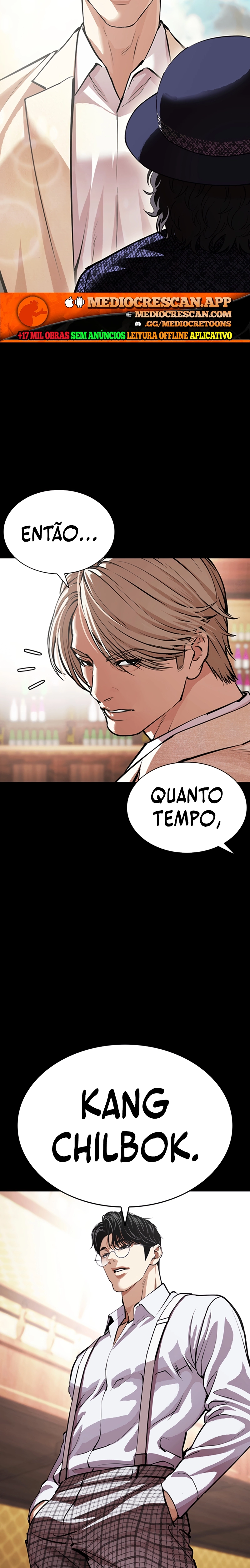 Página 11 do Capítulo 624