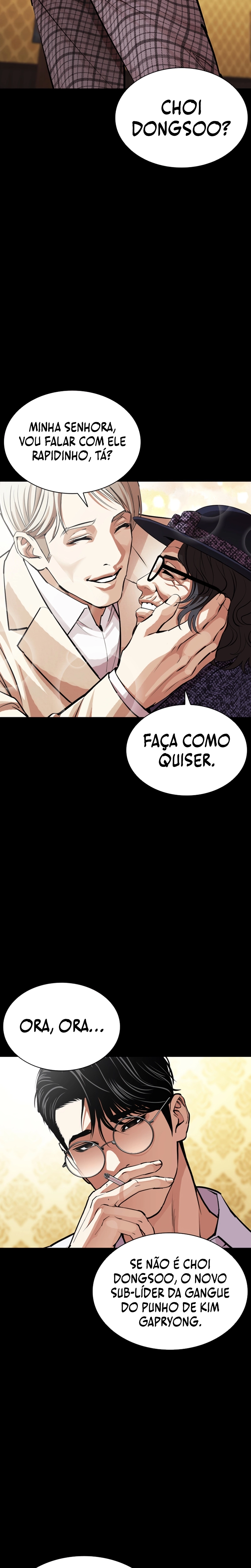 Página 12 do Capítulo 624