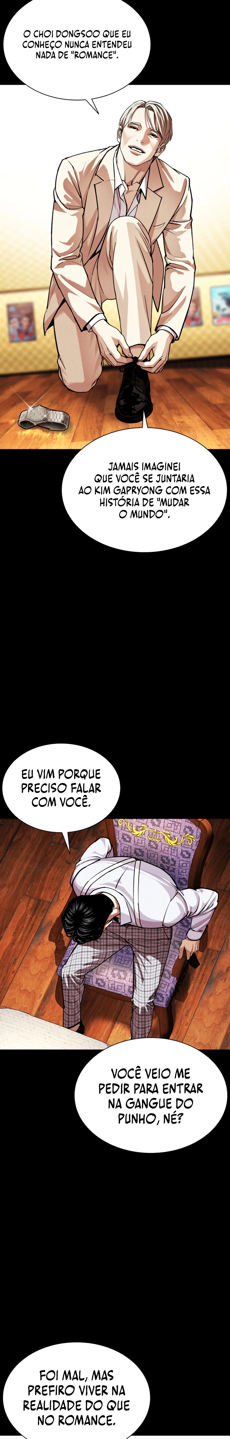 Página 13 do Capítulo 624