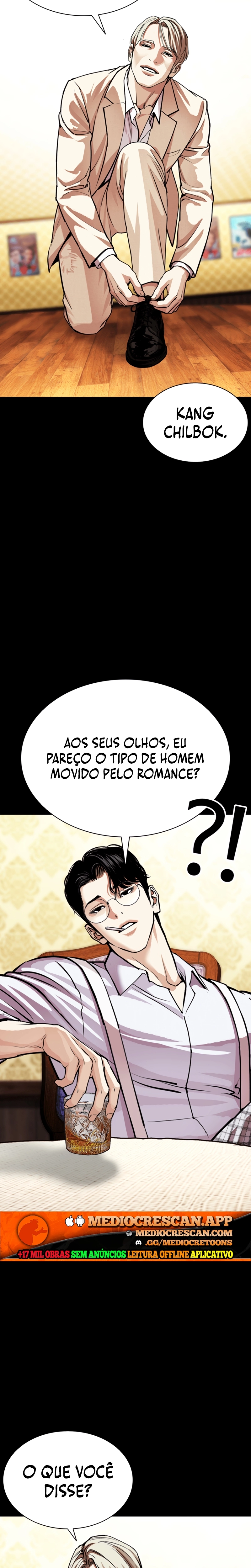 Página 14 do Capítulo 624