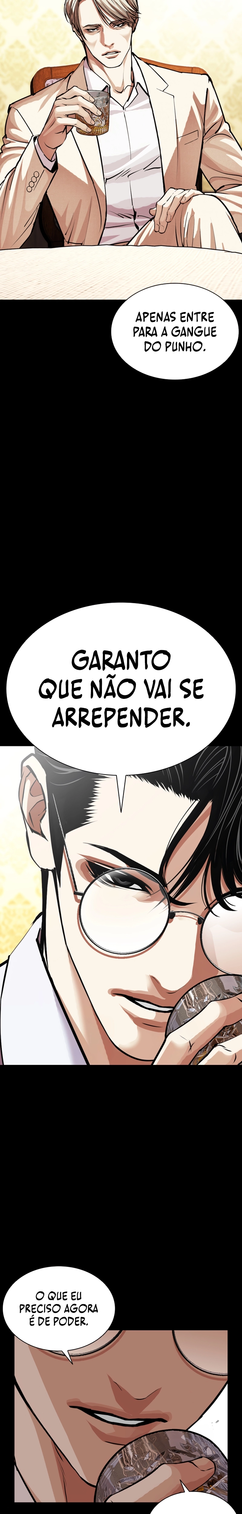 Página 15 do Capítulo 624