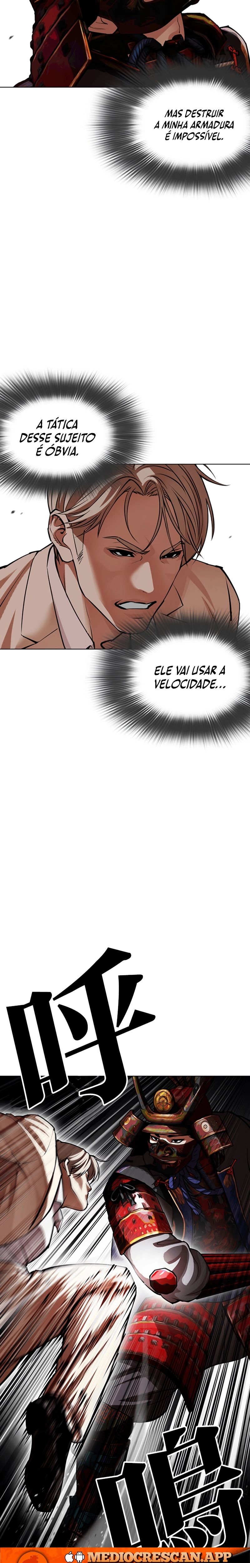 Página 20 do Capítulo 624