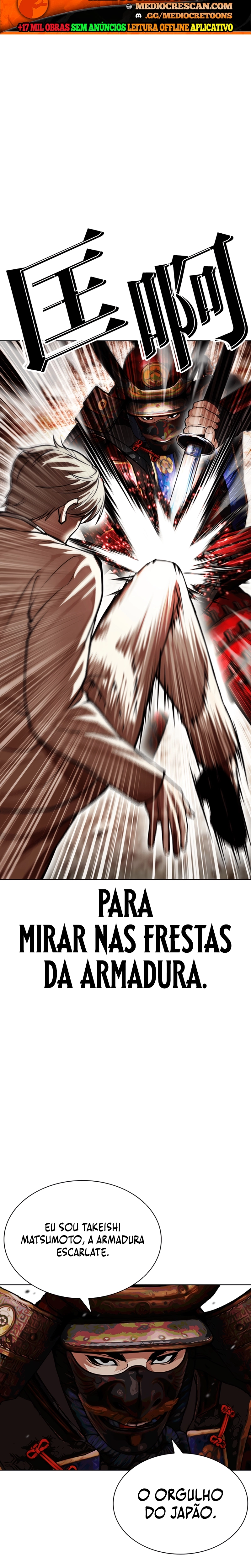 Página 21 do Capítulo 624