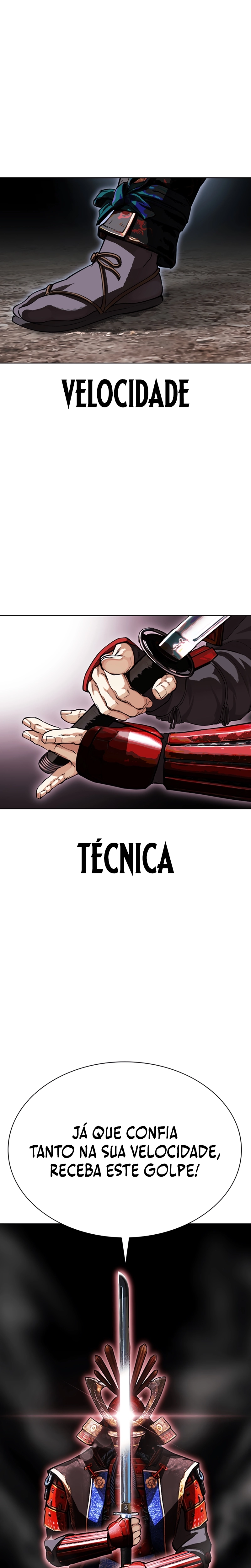 Página 22 do Capítulo 624