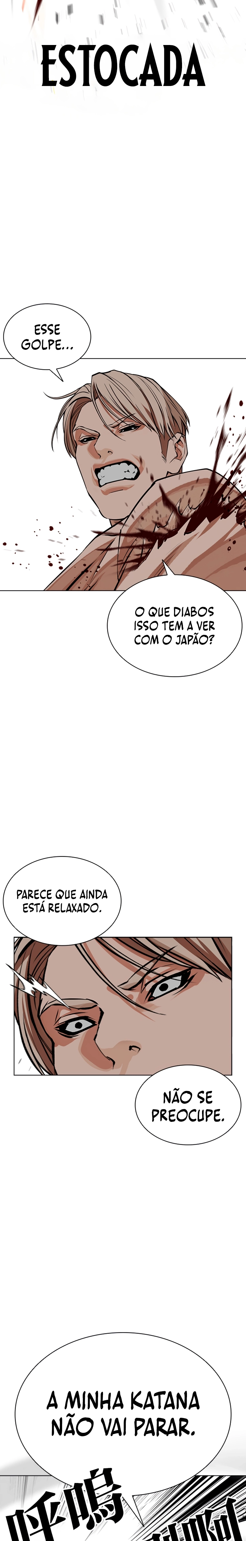 Página 24 do Capítulo 624