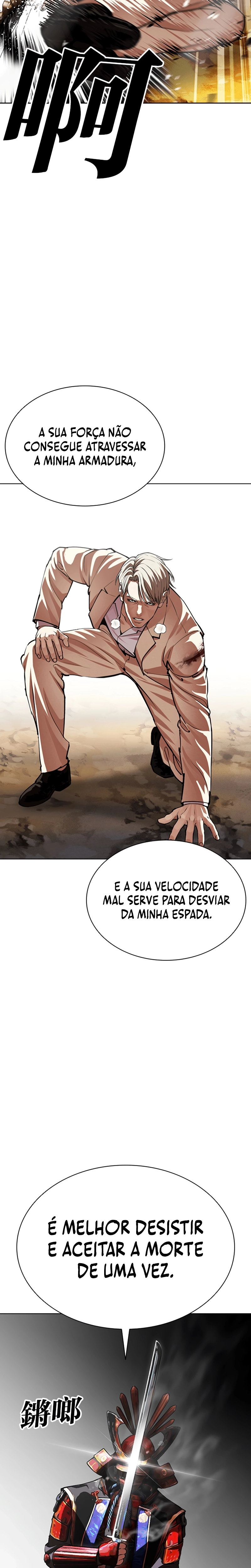 Página 26 do Capítulo 624