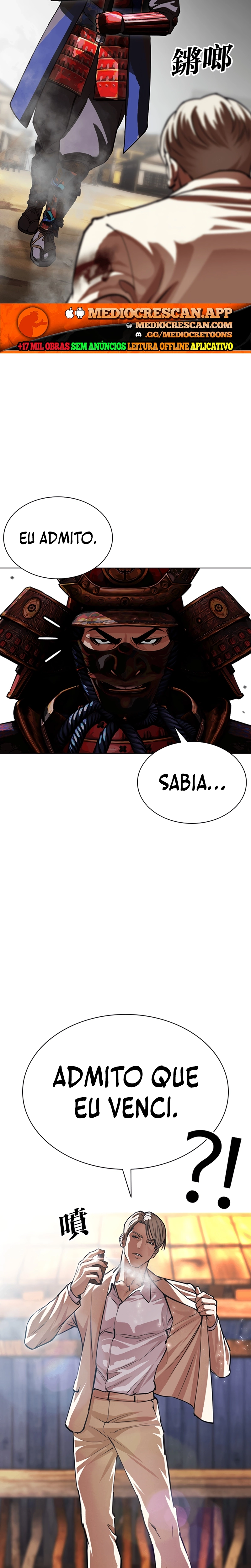 Página 27 do Capítulo 624