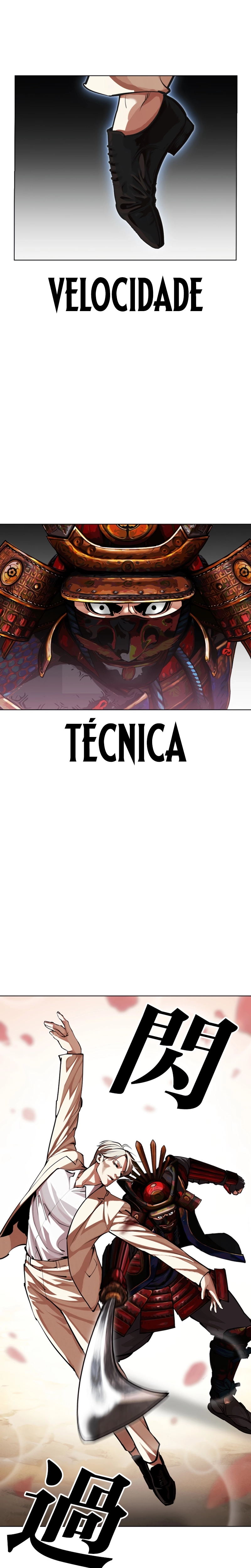 Página 29 do Capítulo 624
