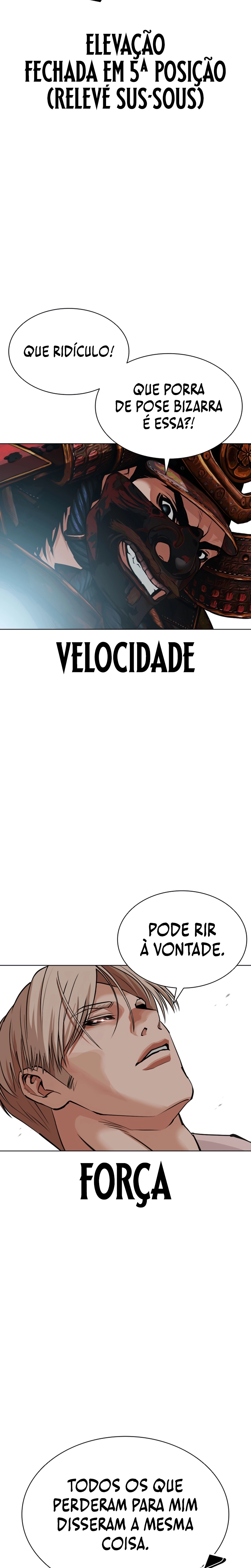 Página 30 do Capítulo 624