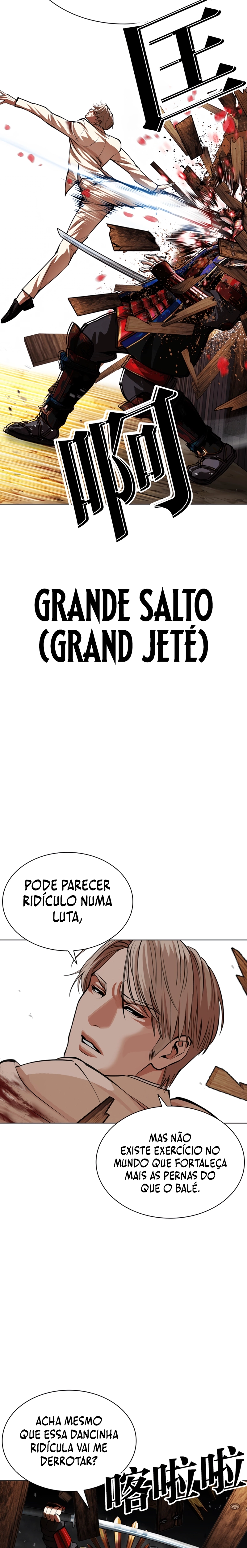 Página 31 do Capítulo 624