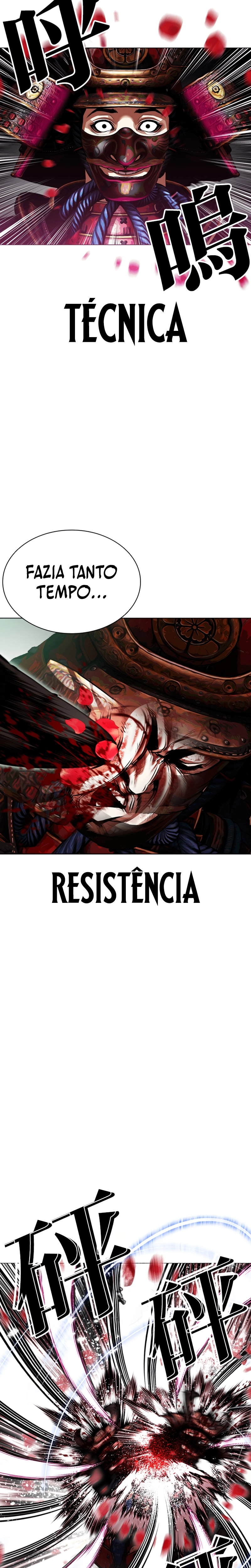Página 34 do Capítulo 624