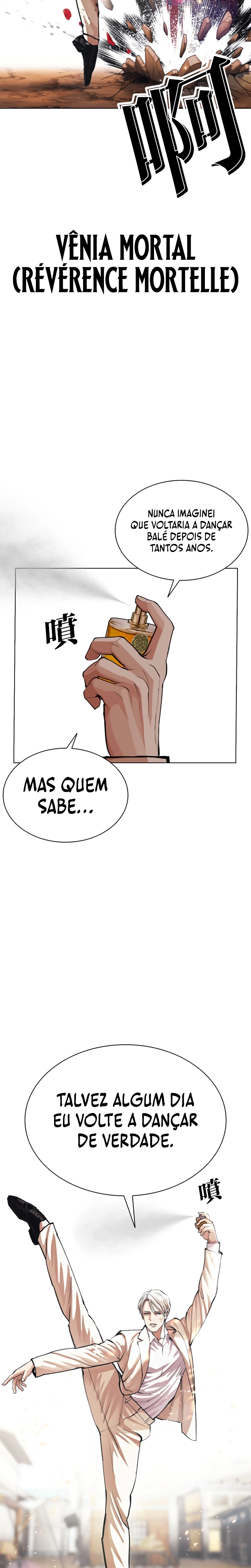 Página 37 do Capítulo 624