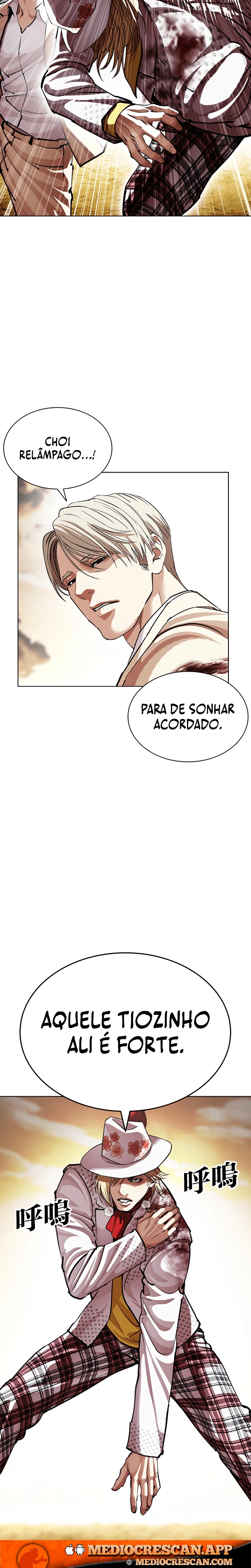 Página 39 do Capítulo 624