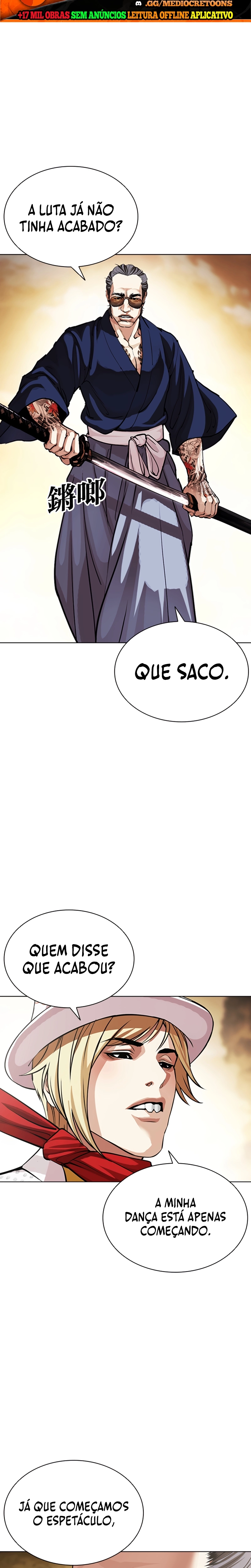 Página 40 do Capítulo 624