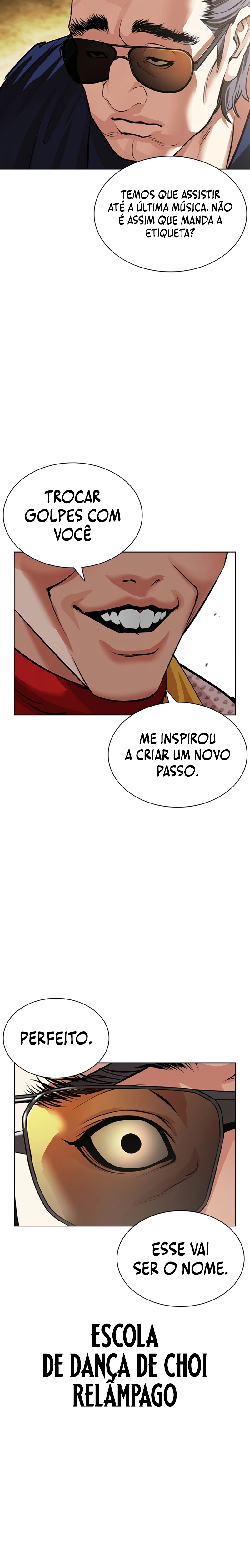 Página 41 do Capítulo 624