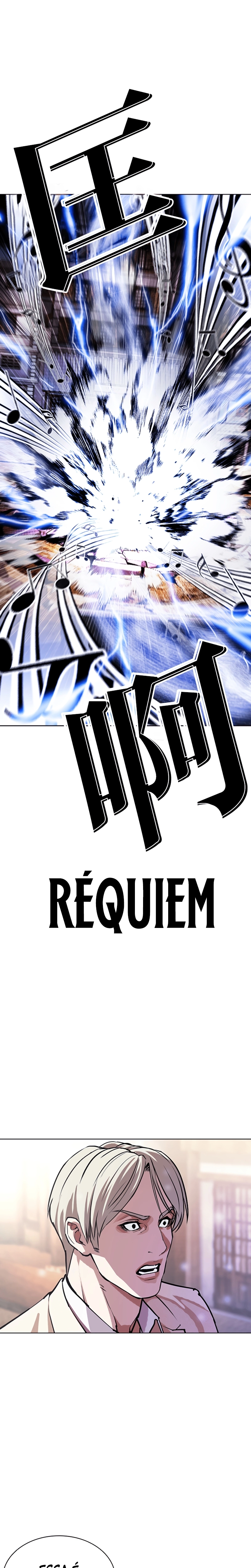 Página 42 do Capítulo 624