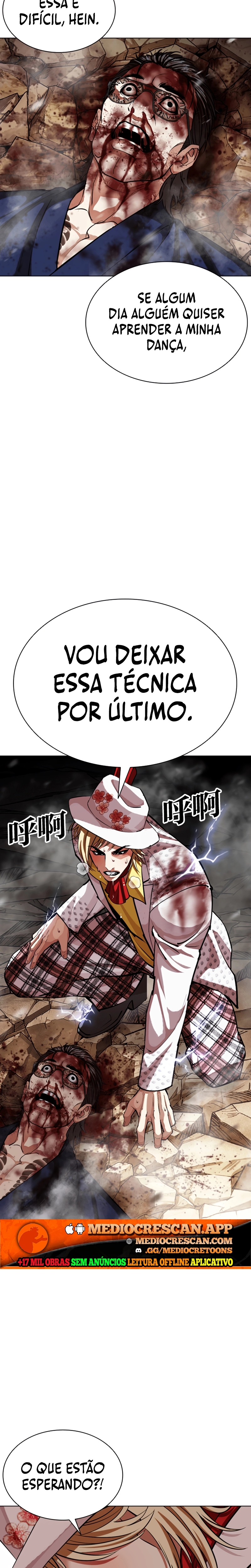 Página 43 do Capítulo 624