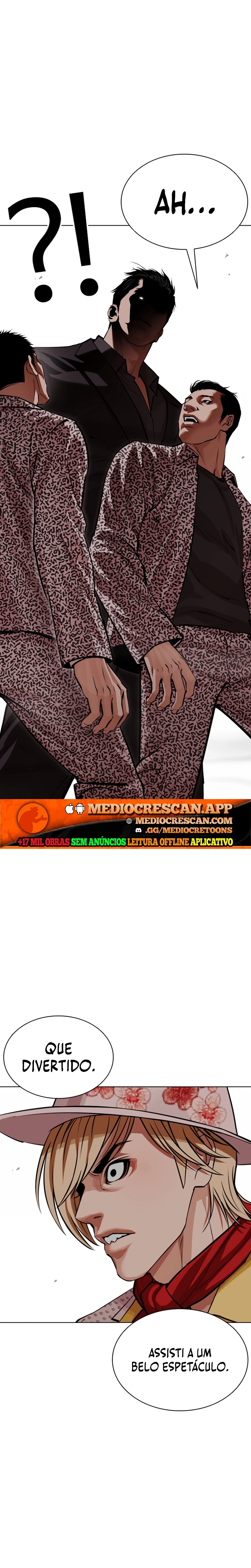 Página 45 do Capítulo 624