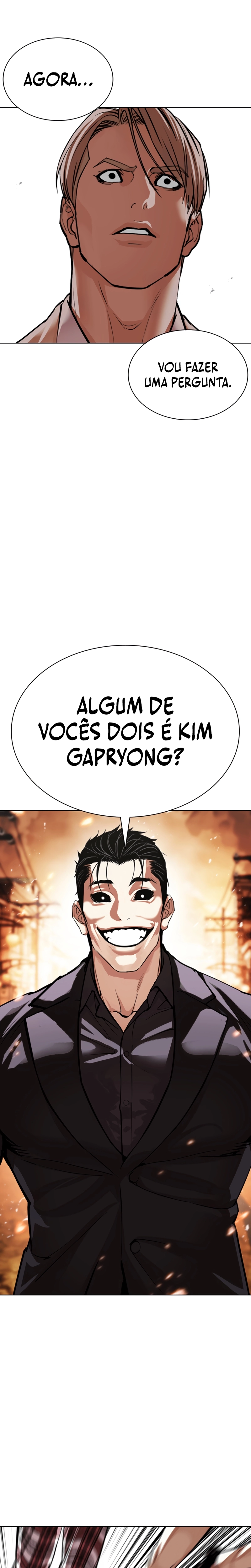 Página 46 do Capítulo 624