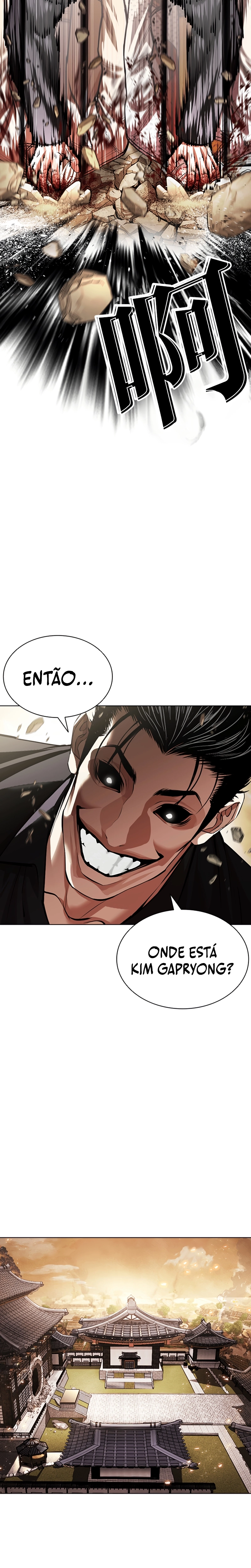 Página 48 do Capítulo 624