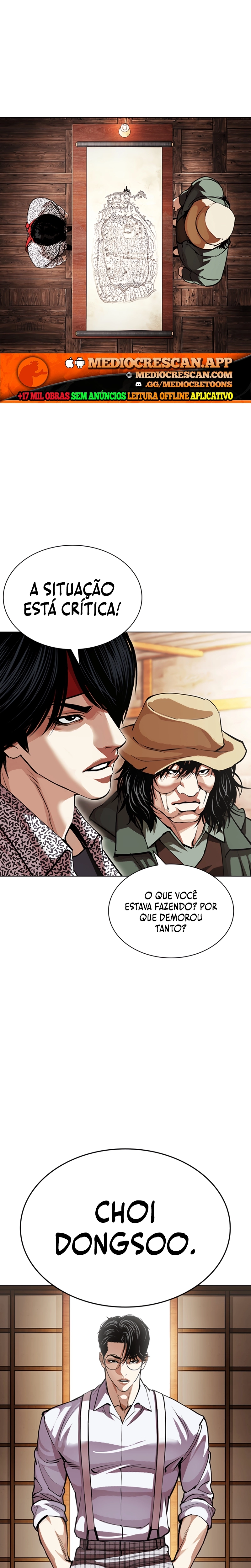 Página 49 do Capítulo 624