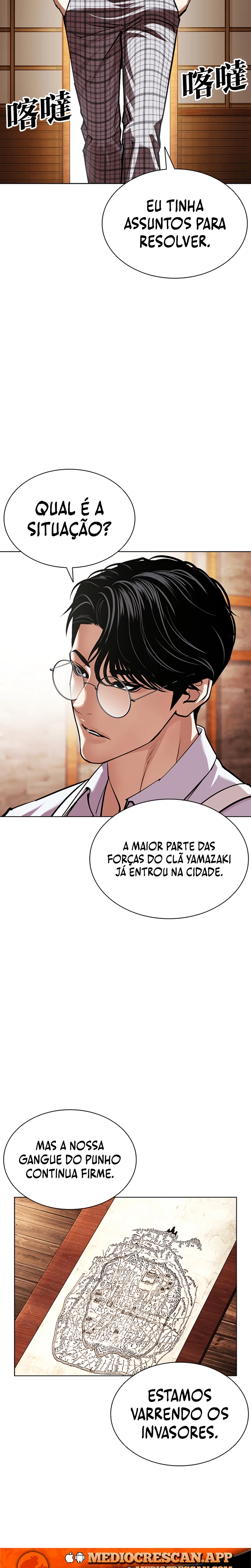 Página 50 do Capítulo 624