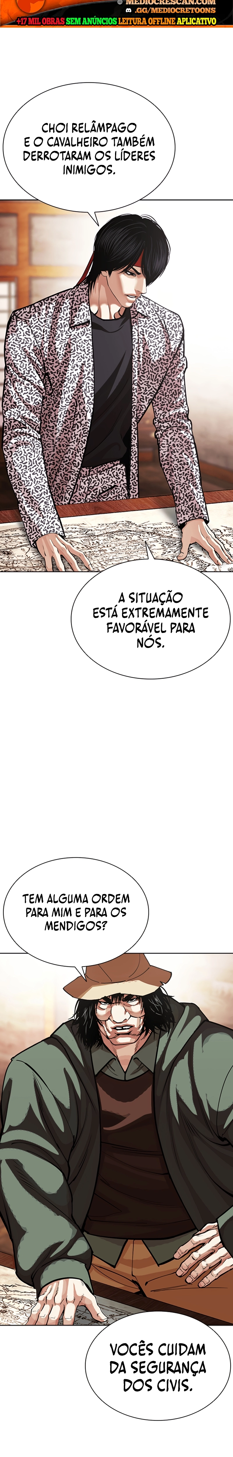 Página 51 do Capítulo 624