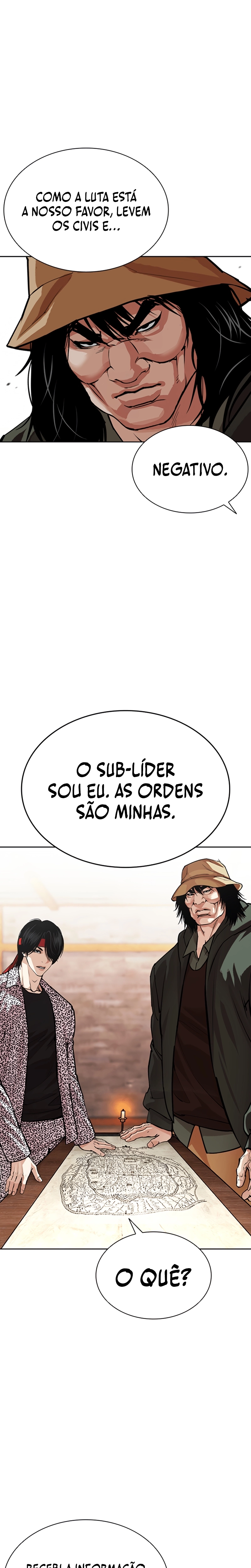 Página 52 do Capítulo 624