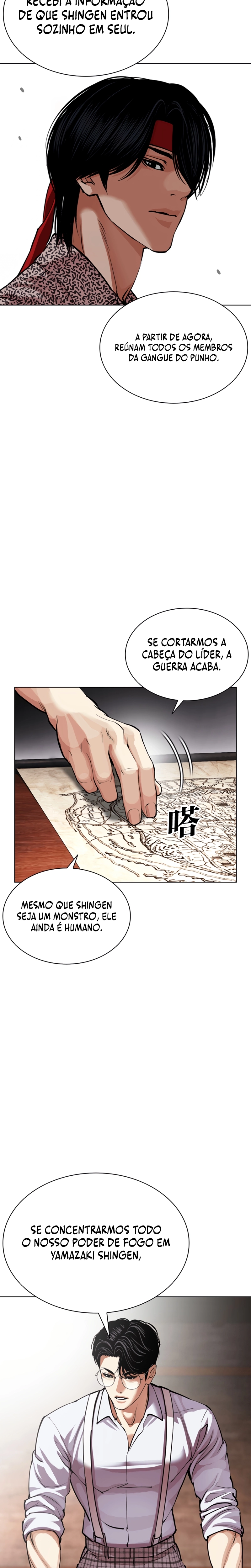 Página 53 do Capítulo 624