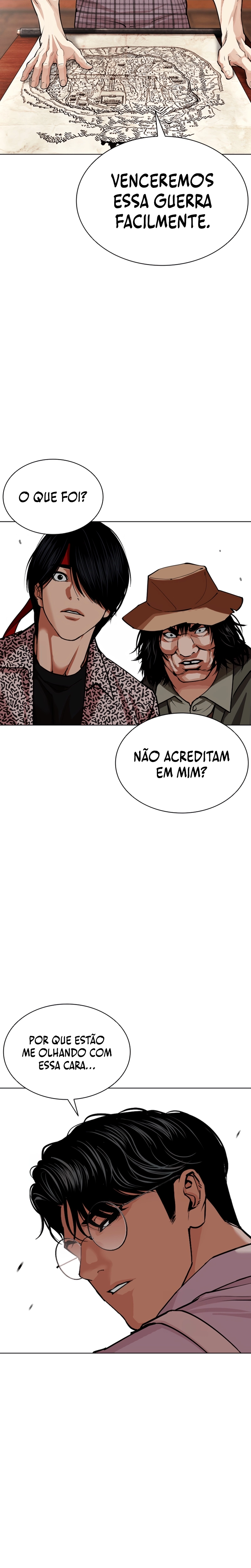 Página 54 do Capítulo 624