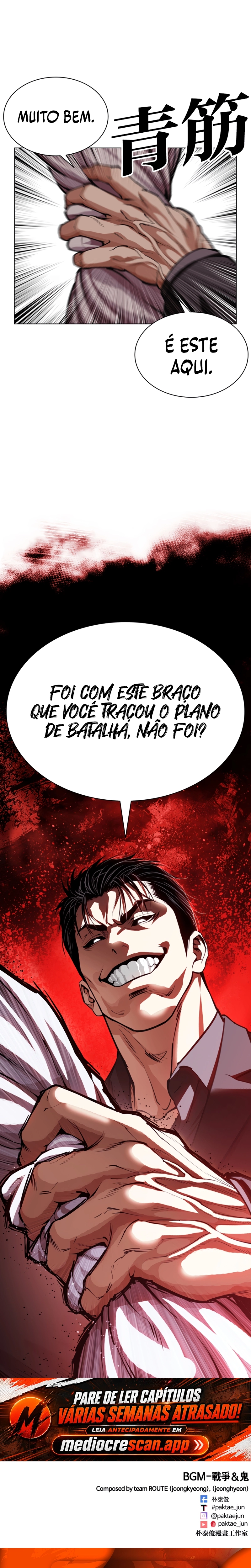 Página 57 do Capítulo 624