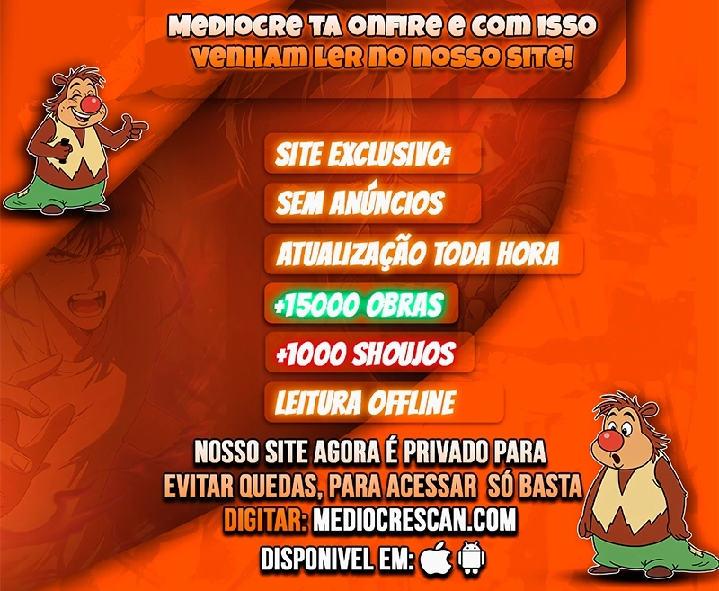 Página 58 do Capítulo 624