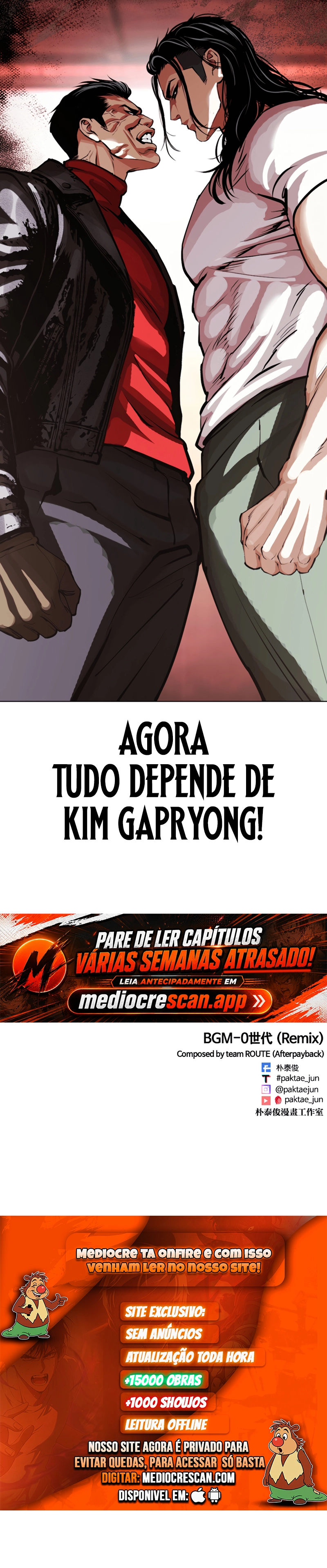 Página 20 do Capítulo 620