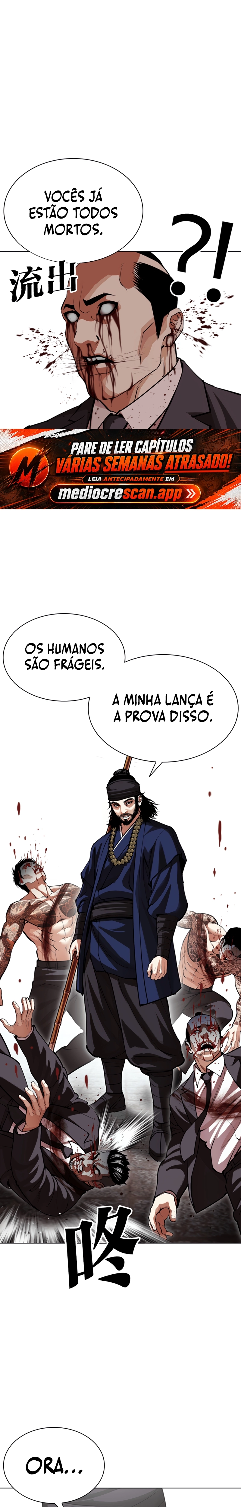 Página 3 do Capítulo 623