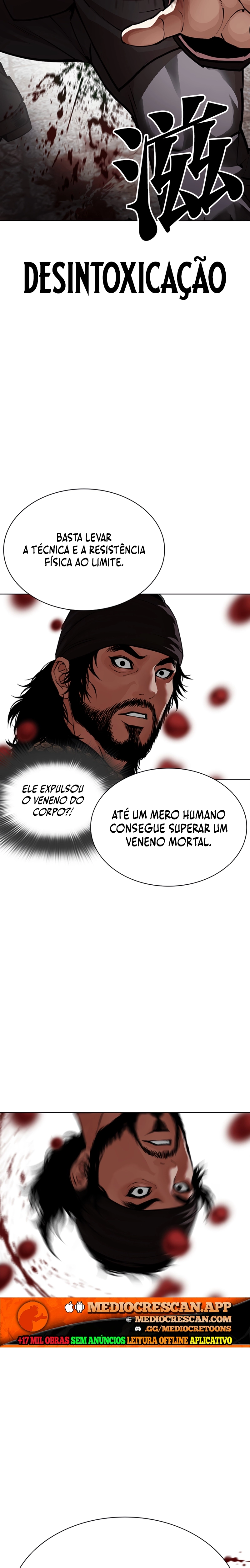 Página 8 do Capítulo 623
