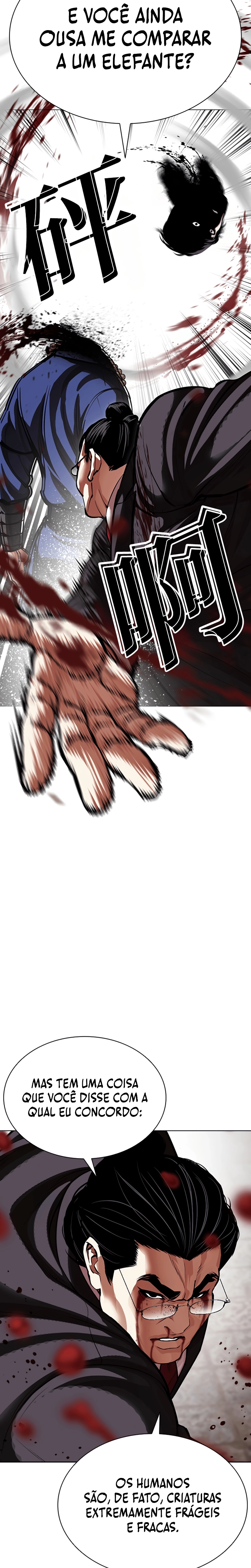 Página 9 do Capítulo 623