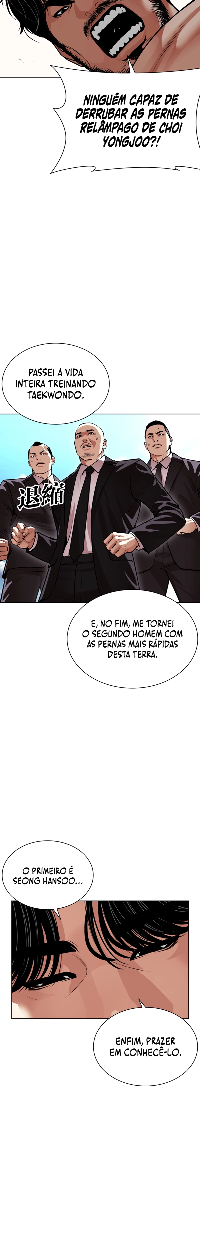 Página 11 do Capítulo 623