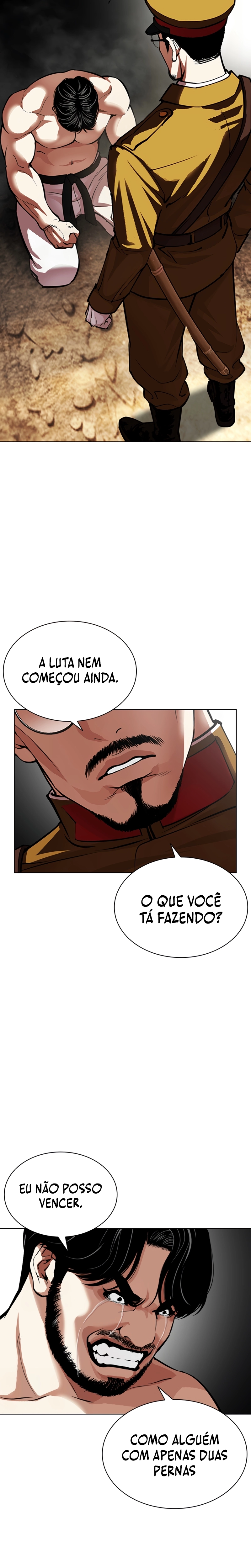 Página 16 do Capítulo 623