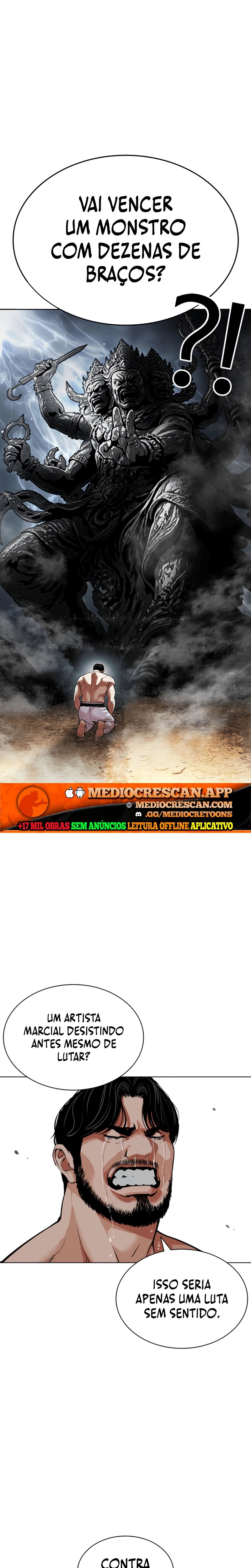 Página 17 do Capítulo 623