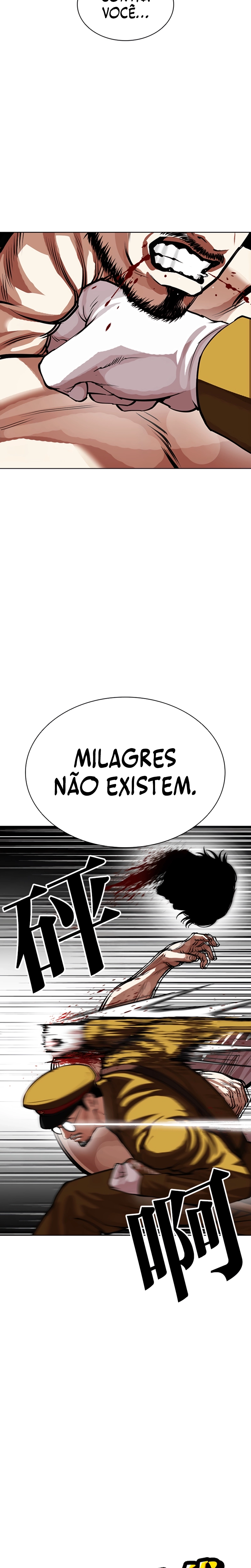 Página 18 do Capítulo 623