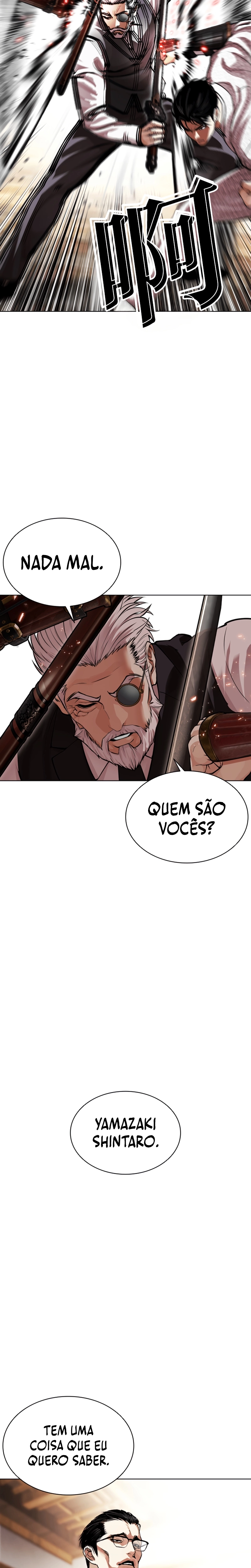 Página 23 do Capítulo 623