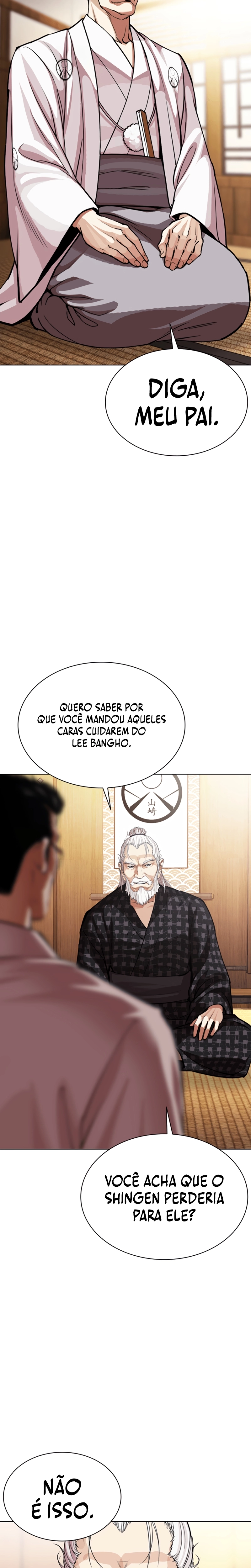 Página 24 do Capítulo 623