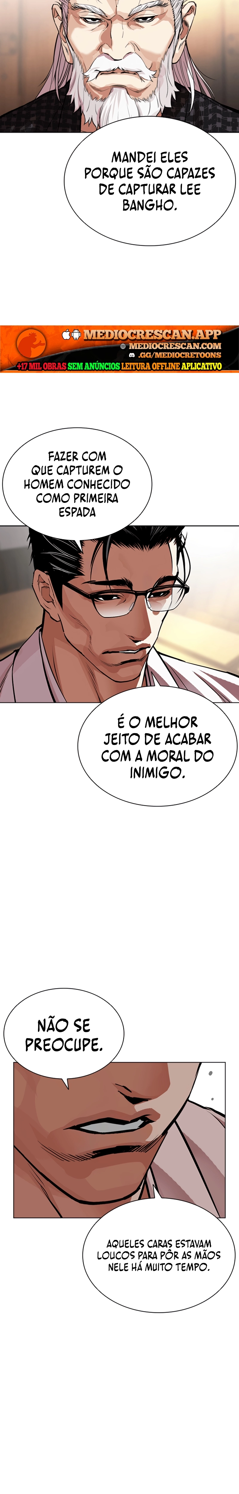 Página 25 do Capítulo 623