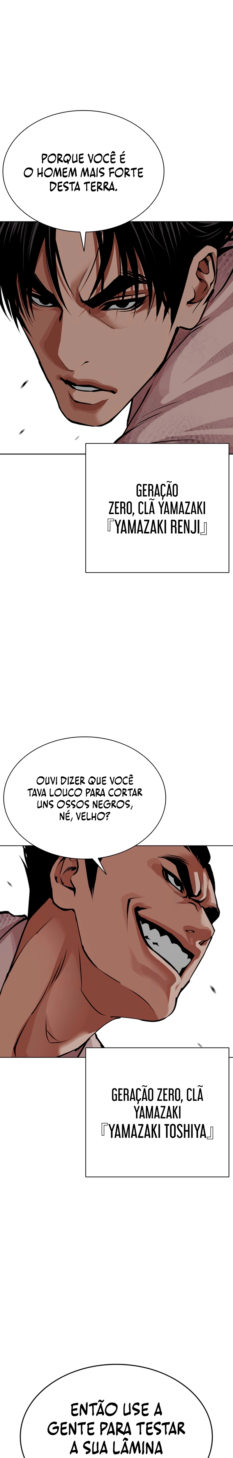 Página 27 do Capítulo 623