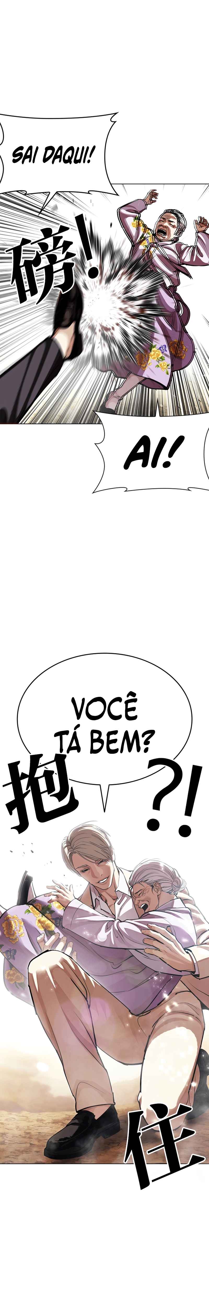 Página 35 do Capítulo 623