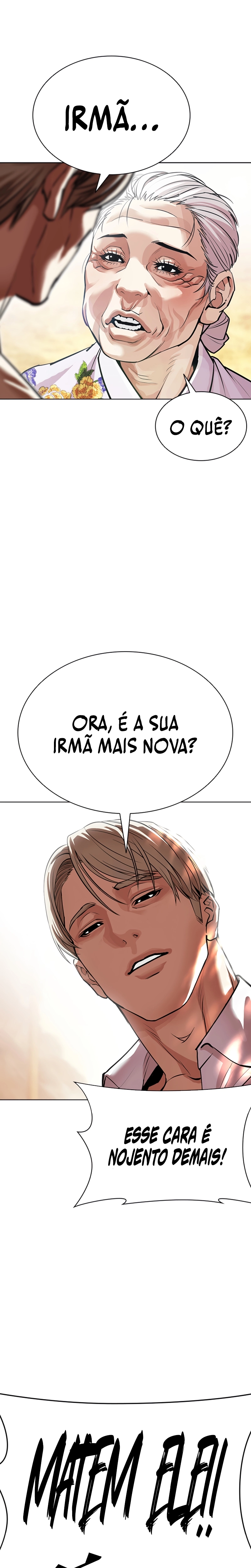 Página 36 do Capítulo 623