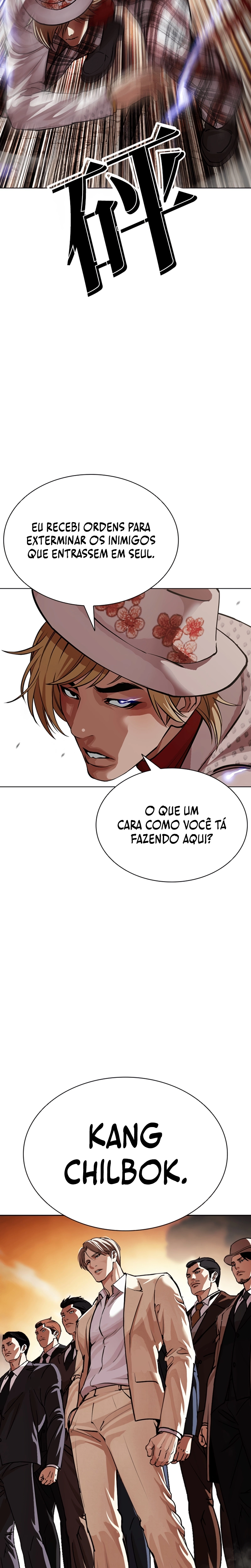 Página 38 do Capítulo 623