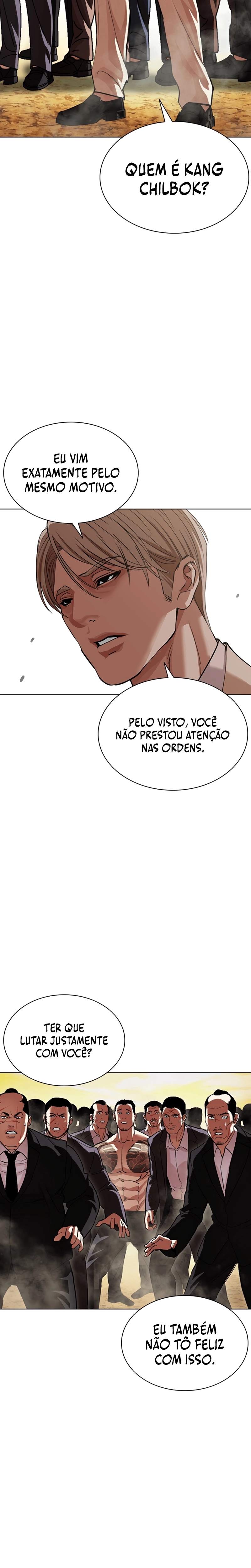 Página 39 do Capítulo 623