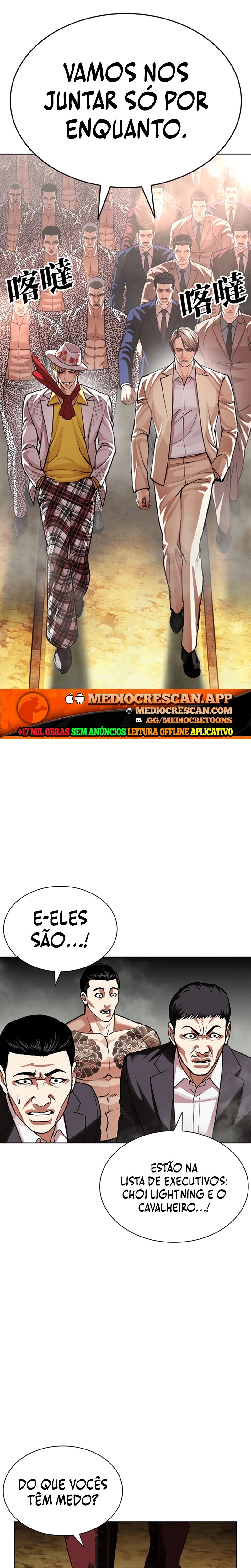 Página 40 do Capítulo 623