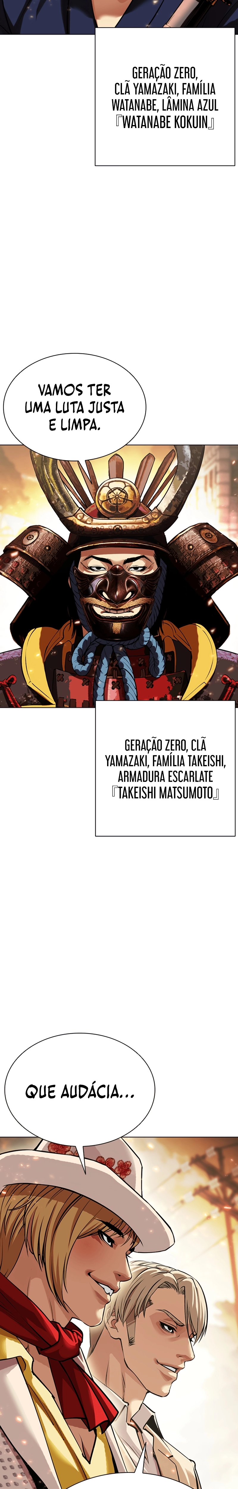 Página 42 do Capítulo 623